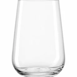 Clearance Becher PALADINO Gläser|Gedeckter Tisch