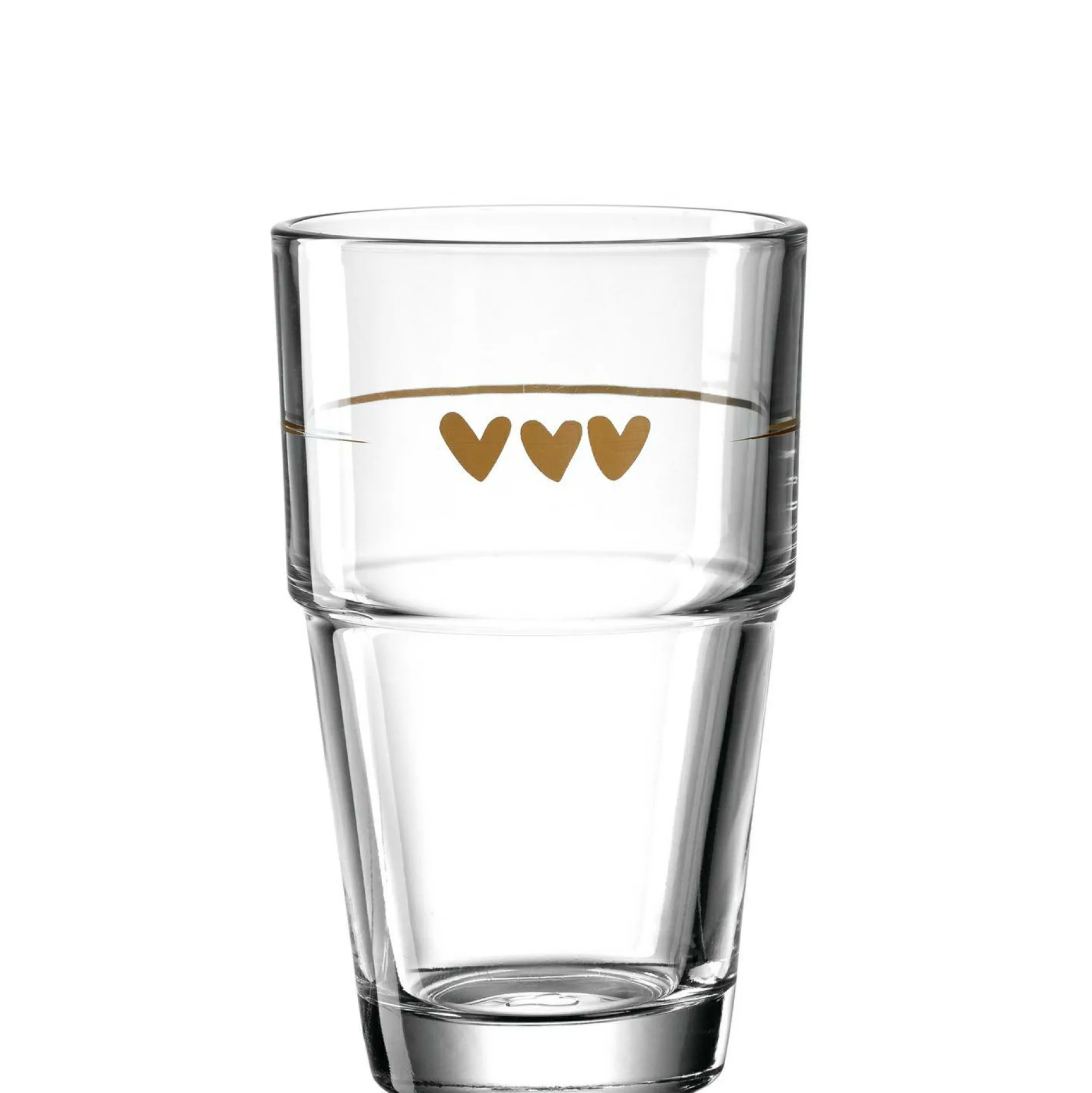 Sale Becher SOLO Gläser