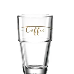 Best Becher SOLO Gläser