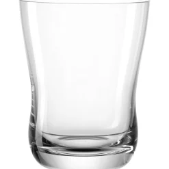 Sale Becher VITA Gläser|Gedeckter Tisch