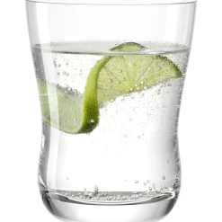 Sale Becher VITA Gläser|Gedeckter Tisch