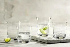 Sale Becher VITA Gläser|Gedeckter Tisch