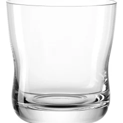 Outlet Becher VITA Gläser