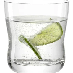 Outlet Becher VITA Gläser