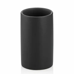 Hot Becher MATSI Badaccessoires|Badaccessoires