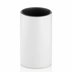 New Becher MATSI Badaccessoires|Badaccessoires