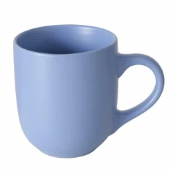 Sale Becher PASTELL Geschirr|Gedeckter Tisch