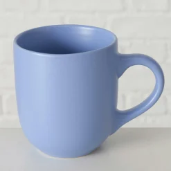 Sale Becher PASTELL Geschirr|Gedeckter Tisch