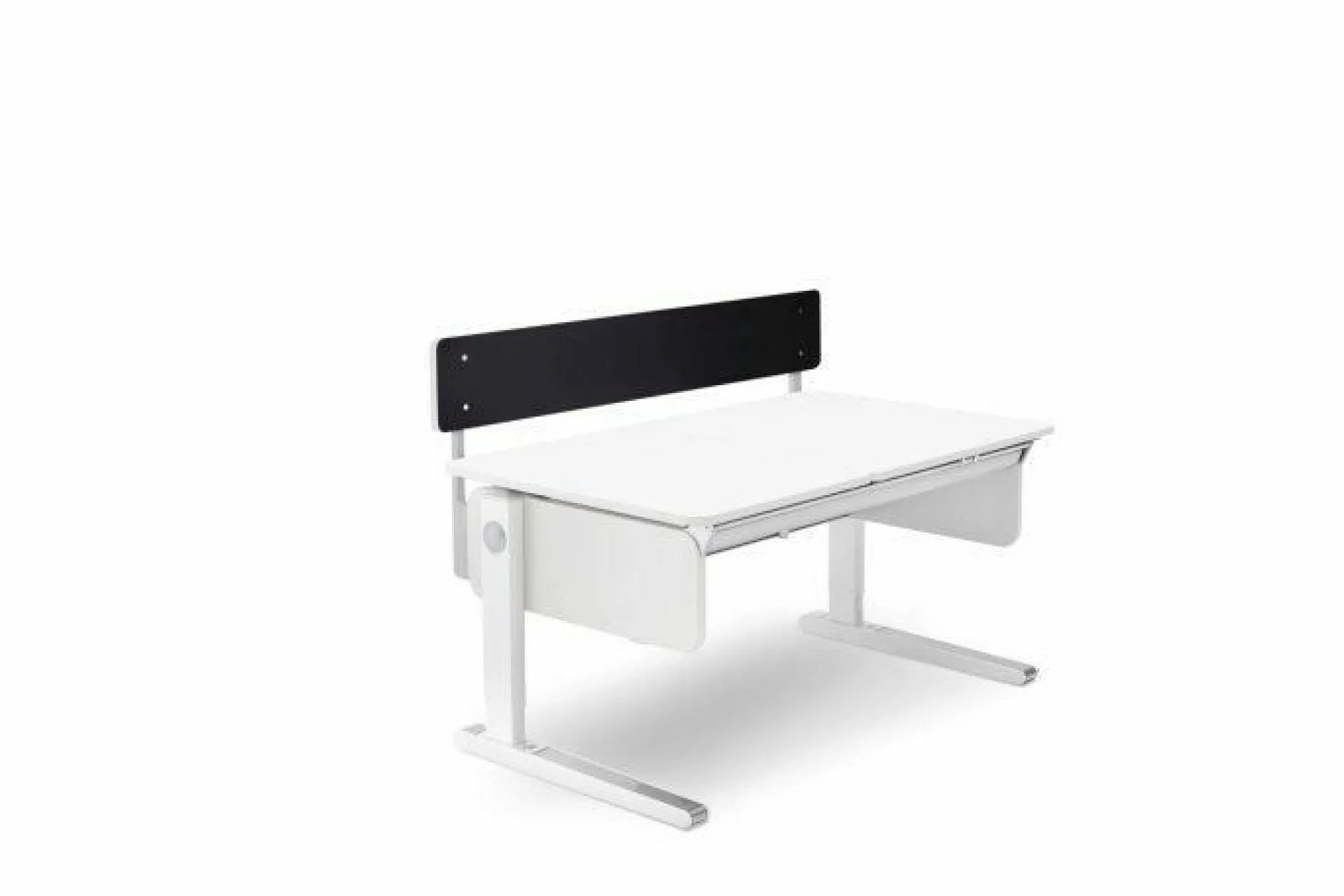 Discount Becher PUCCINI Gläser