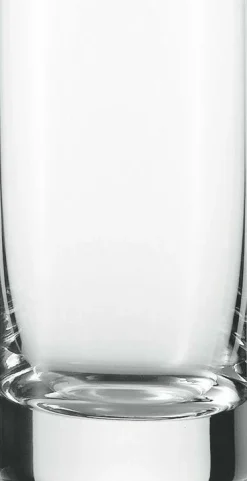 Clearance Becher TAVORO Gläser