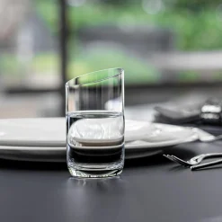 Online Becher-Set NEWMOON Geschenkartikel