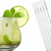 Clearance Becher-Set VINA Gläser