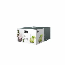 Clearance Becher-Set VINA Gläser