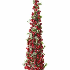 New Beerenbaum Weihnachtsbäume