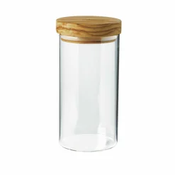 Sale Behälter mit Deckel Frische- Und Vorratsdosen