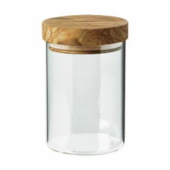 Sale Behälter mit Deckel Frische- Und Vorratsdosen