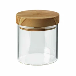 Behälter mit Deckel Frische- Und Vorratsdosen