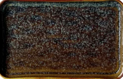 Clearance Beilagenteller TROMS Sonstige