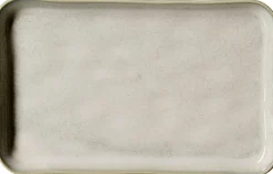 Sale Beilagenteller TROMS Sonstige