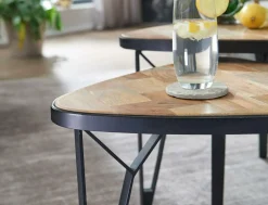 Sale Beistelltisch Beistelltische|Beistelltische