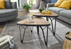 Sale Beistelltisch Beistelltische|Beistelltische