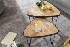 Sale Beistelltisch Beistelltische|Beistelltische