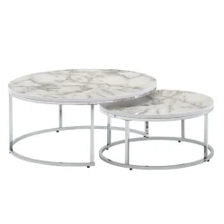 Outlet Beistelltisch Beistelltische|Beistelltische