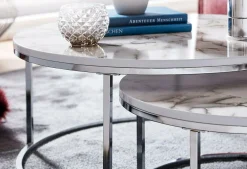 Outlet Beistelltisch Beistelltische|Beistelltische