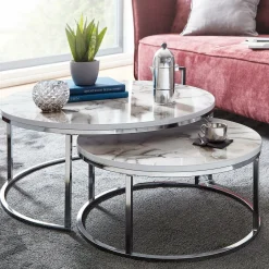 Outlet Beistelltisch Beistelltische|Beistelltische