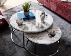 Outlet Beistelltisch Beistelltische|Beistelltische