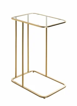 Hot Beistelltisch Beistelltische|Beistelltische