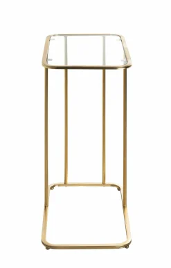 Hot Beistelltisch Beistelltische|Beistelltische