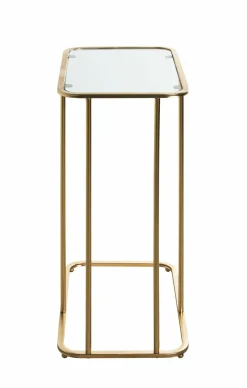 Hot Beistelltisch Beistelltische|Beistelltische