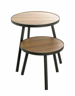 New Beistelltisch Beistelltische|Beistelltische