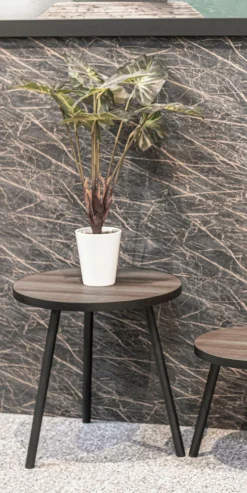 New Beistelltisch Beistelltische|Beistelltische