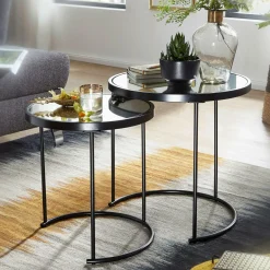 Beistelltisch Beistelltische|Beistelltische