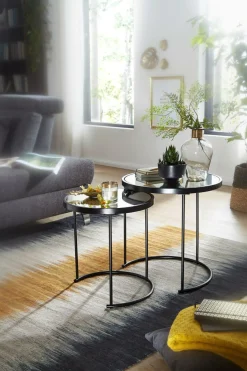 Beistelltisch Beistelltische|Beistelltische