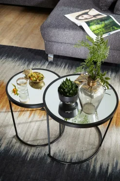 Beistelltisch Beistelltische|Beistelltische