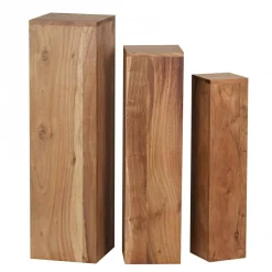 Sale Beistelltisch Beistelltische|Beistelltische