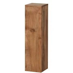 Sale Beistelltisch Beistelltische|Beistelltische