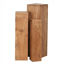 Sale Beistelltisch Beistelltische|Beistelltische