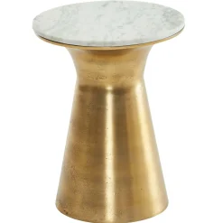 Outlet Beistelltisch Beistelltische|Beistelltische