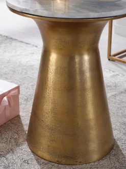 Outlet Beistelltisch Beistelltische|Beistelltische