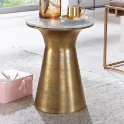 Outlet Beistelltisch Beistelltische|Beistelltische