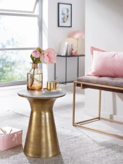 Outlet Beistelltisch Beistelltische|Beistelltische