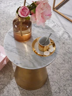 Outlet Beistelltisch Beistelltische|Beistelltische