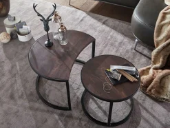 Clearance Beistelltisch Beistelltische|Beistelltische