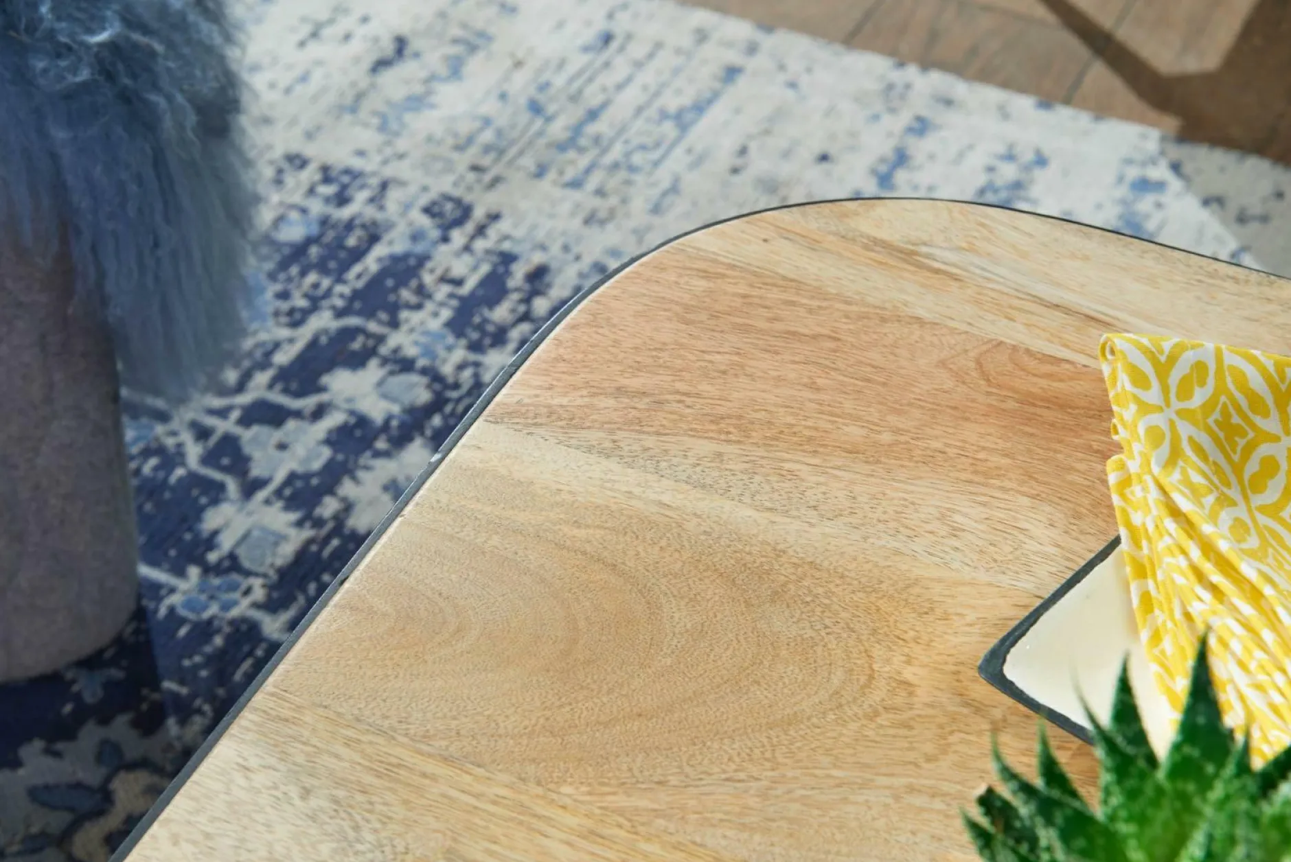 Best Beistelltisch Beistelltische|Beistelltische