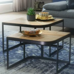 Best Beistelltisch Beistelltische|Beistelltische