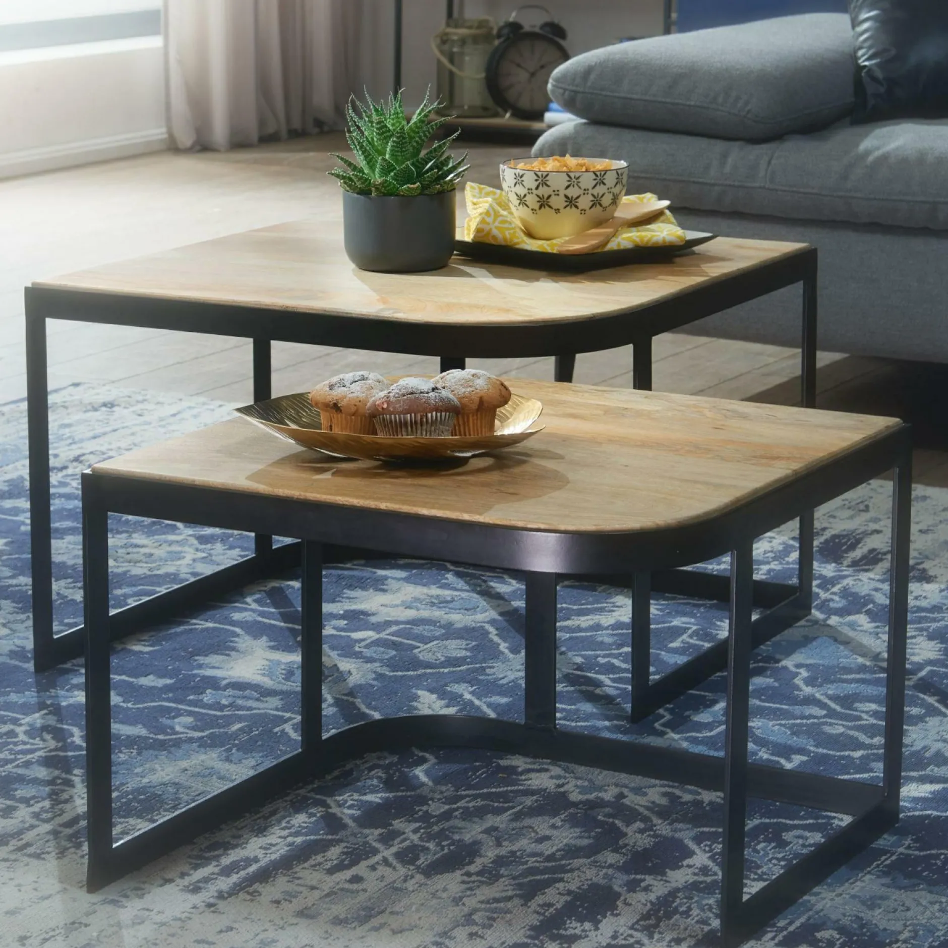 Best Beistelltisch Beistelltische|Beistelltische